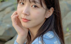 javbus最新地址2017